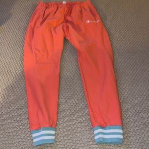 Champion Joggers